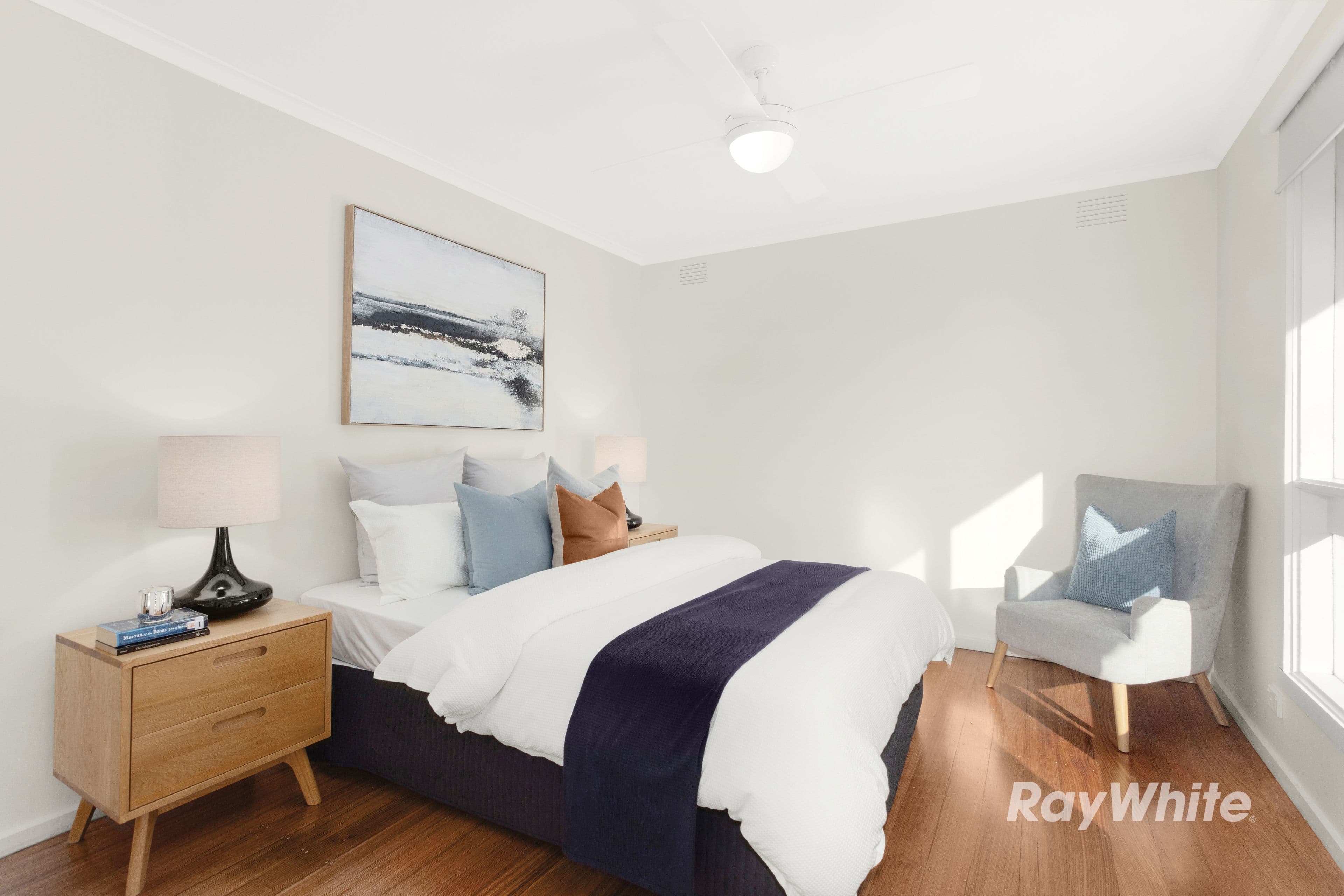 18 Rosella Street, Murrumbeena VIC 3163, Murrumbeena - Thumbnail 4