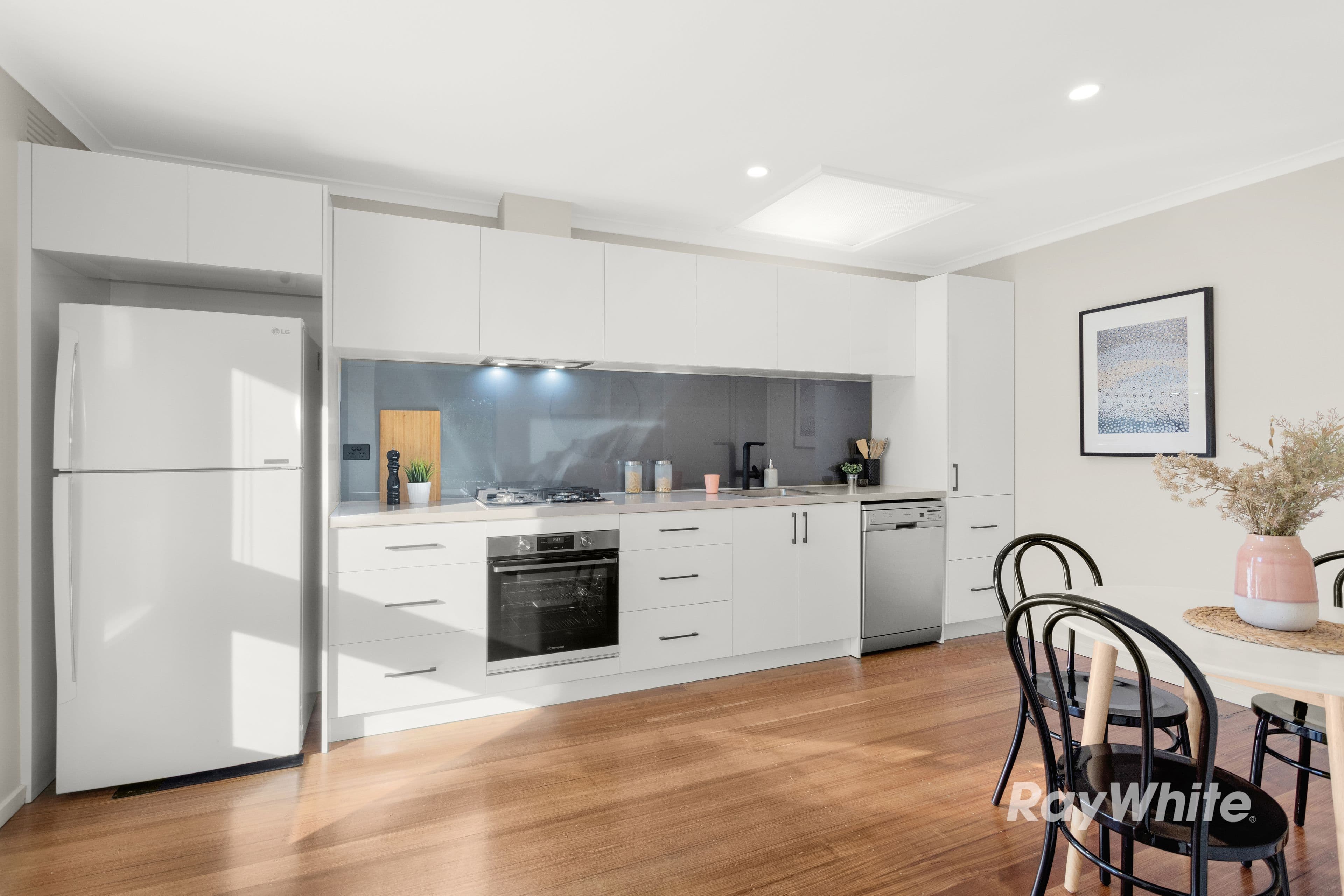18 Rosella Street, Murrumbeena VIC 3163, Murrumbeena - Thumbnail 5