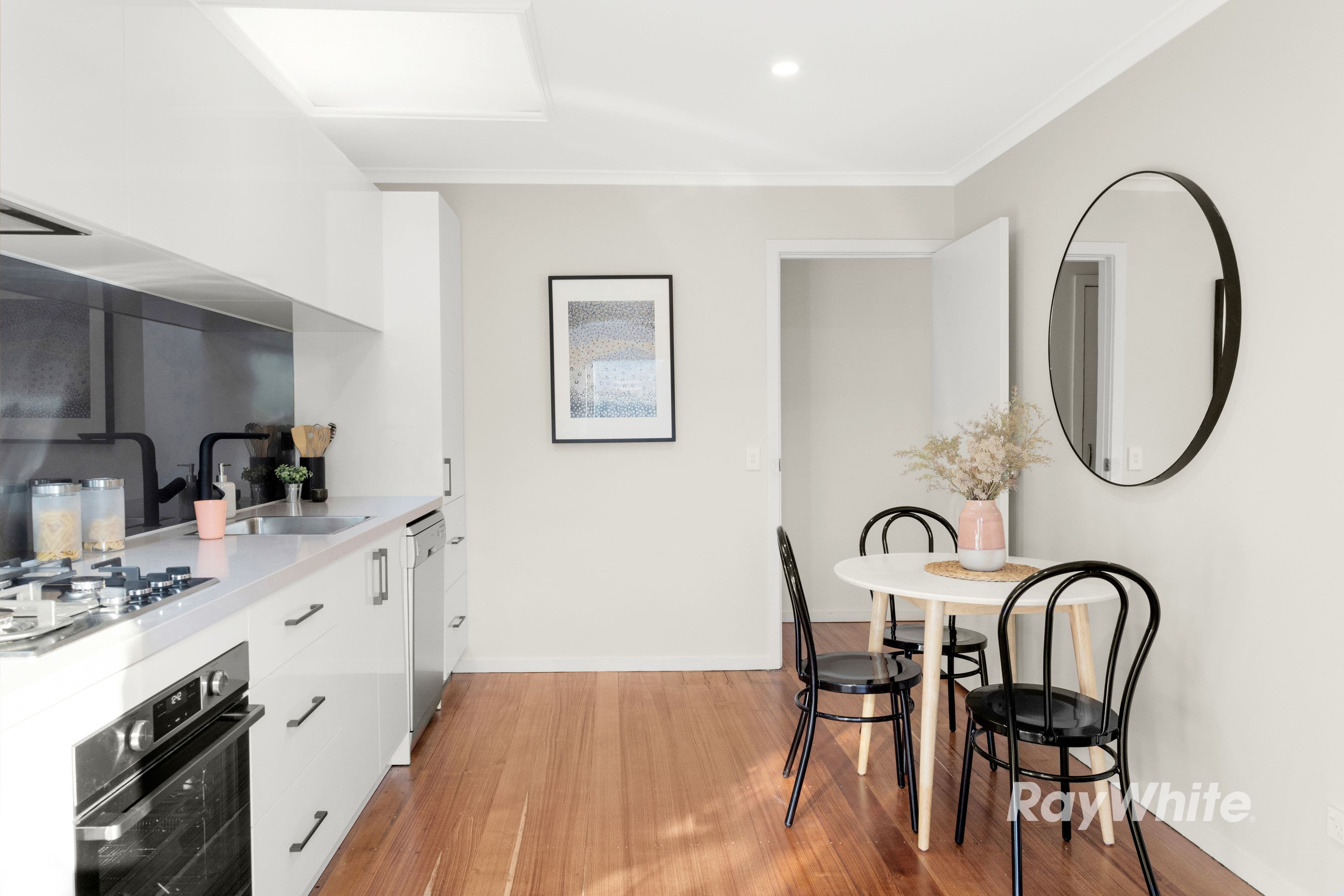 18 Rosella Street, Murrumbeena VIC 3163, Murrumbeena - Thumbnail 6