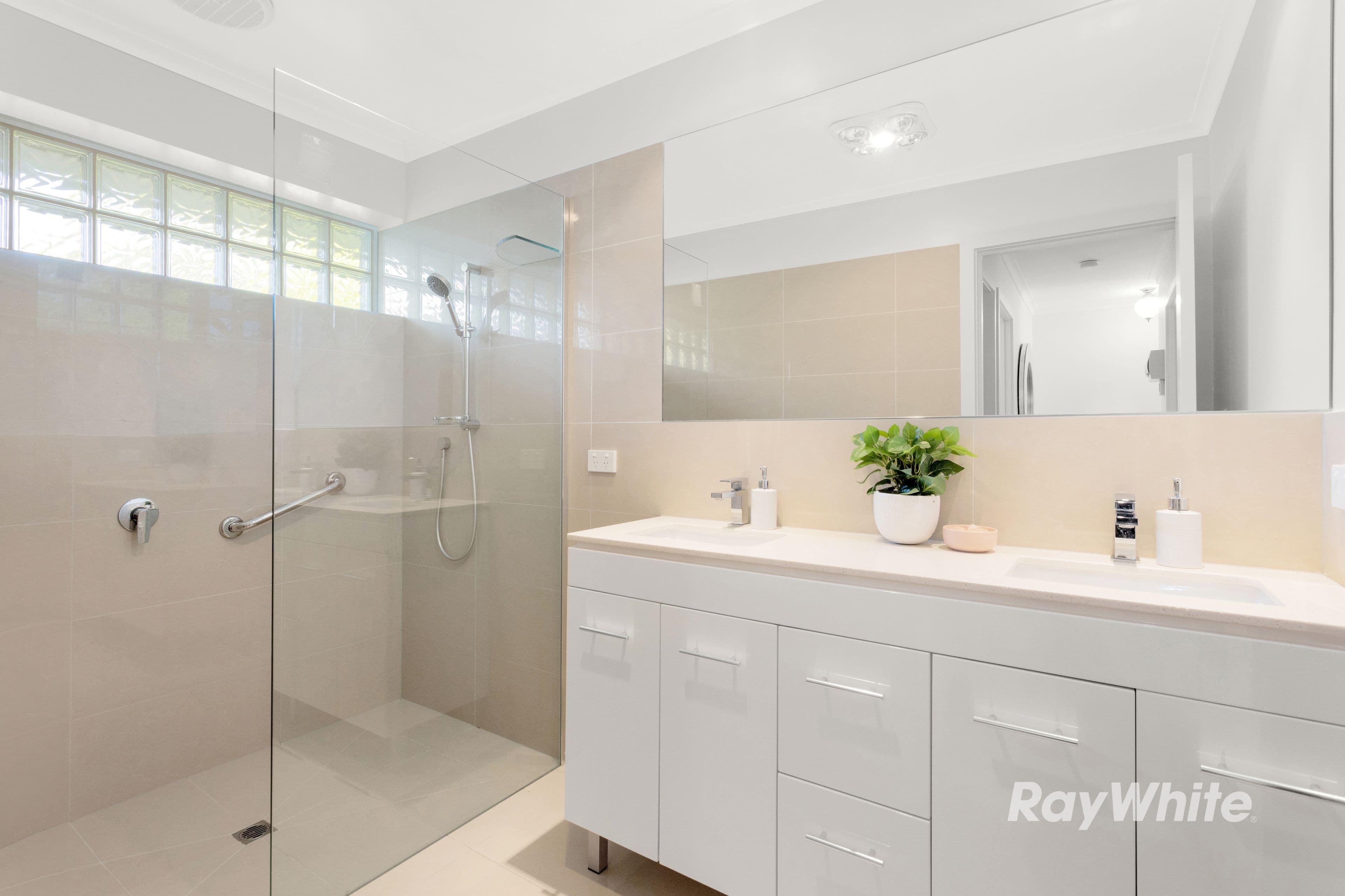 18 Rosella Street, Murrumbeena VIC 3163, Murrumbeena - Thumbnail 7