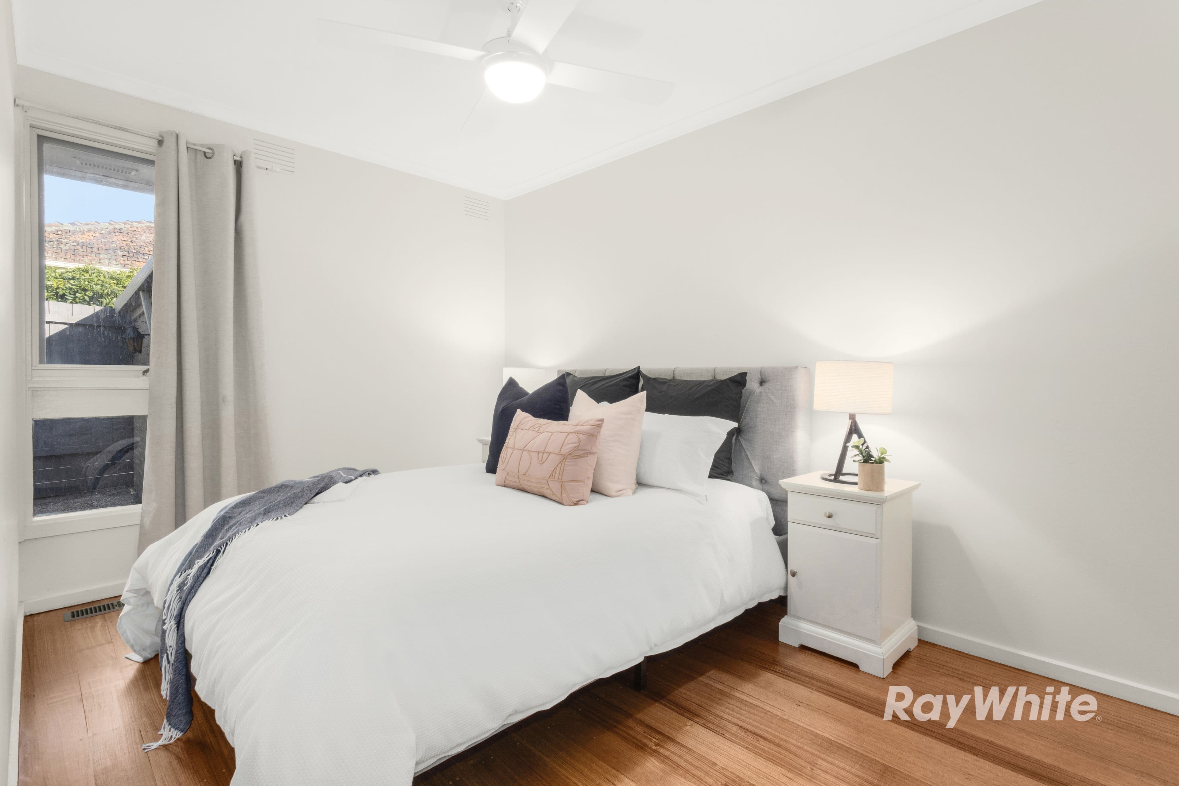 18 Rosella Street, Murrumbeena VIC 3163, Murrumbeena - Thumbnail 8
