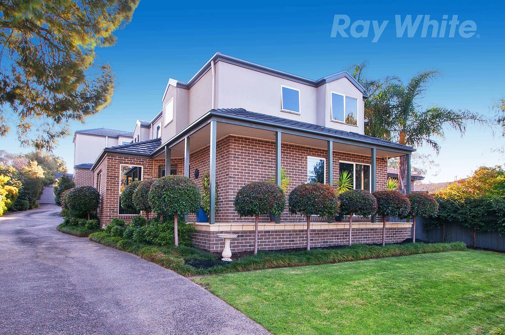 48 DORSET Road, Croydon VIC 3136, Croydon - Image 1