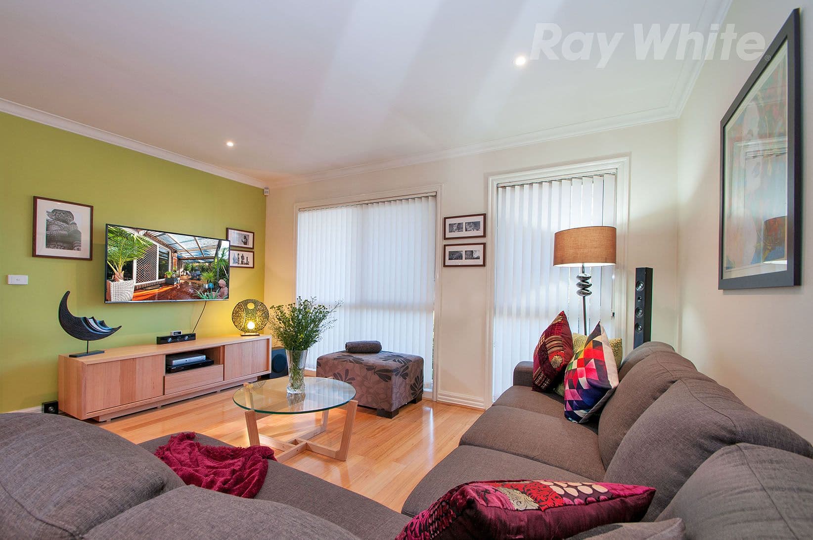 48 DORSET Road, Croydon VIC 3136, Croydon - Thumbnail 2