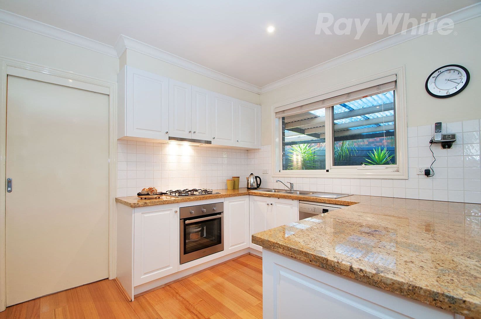 48 DORSET Road, Croydon VIC 3136, Croydon - Thumbnail 3