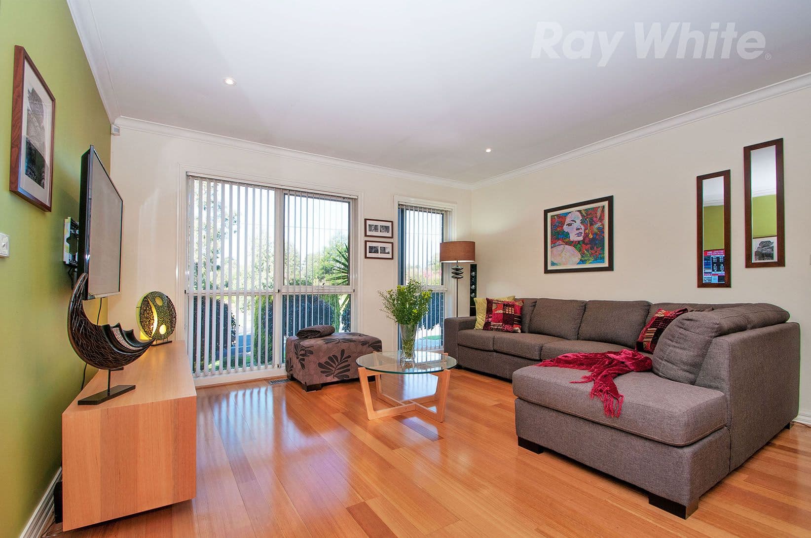 48 DORSET Road, Croydon VIC 3136, Croydon - Thumbnail 4