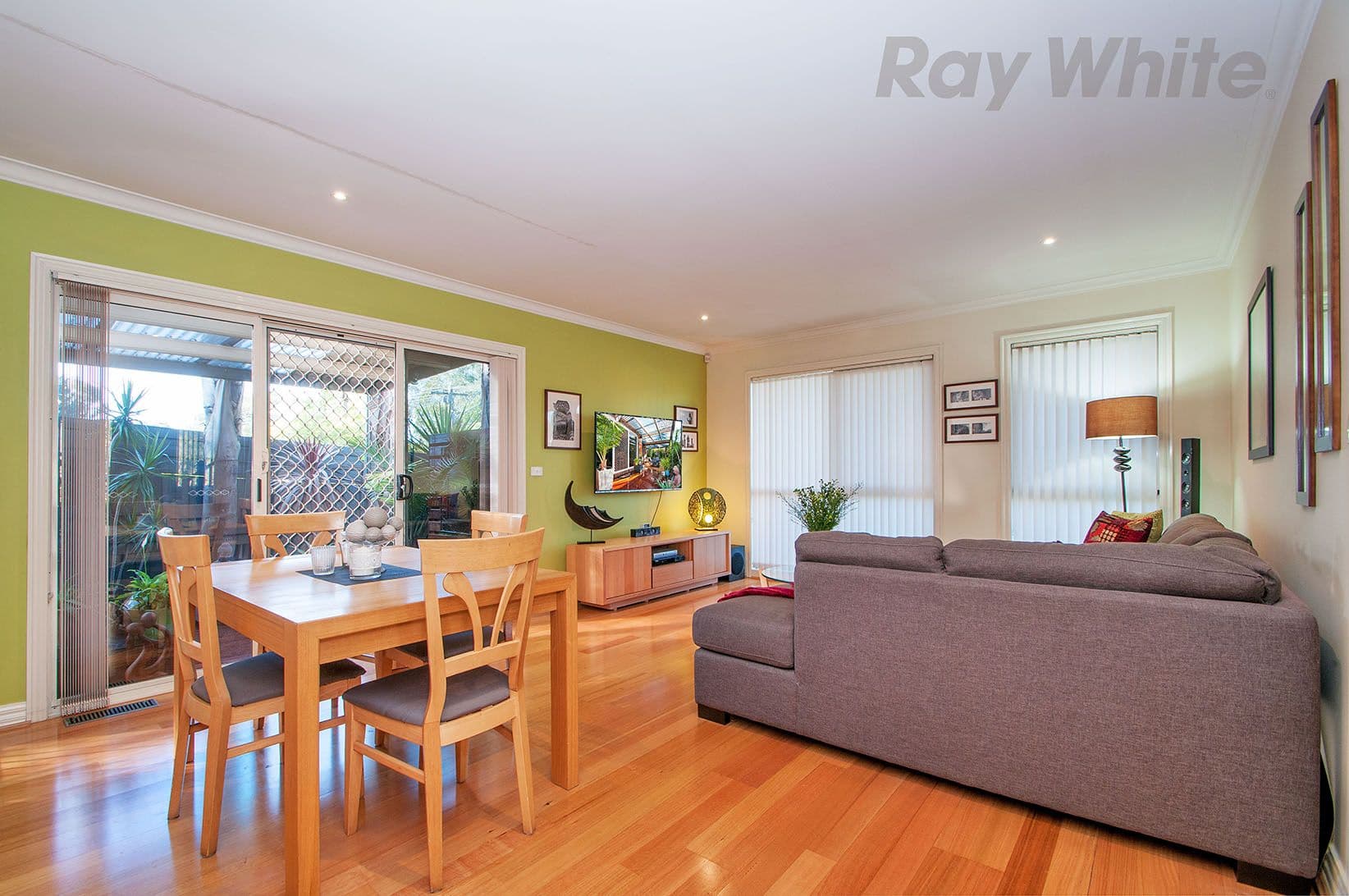 48 DORSET Road, Croydon VIC 3136, Croydon - Thumbnail 5