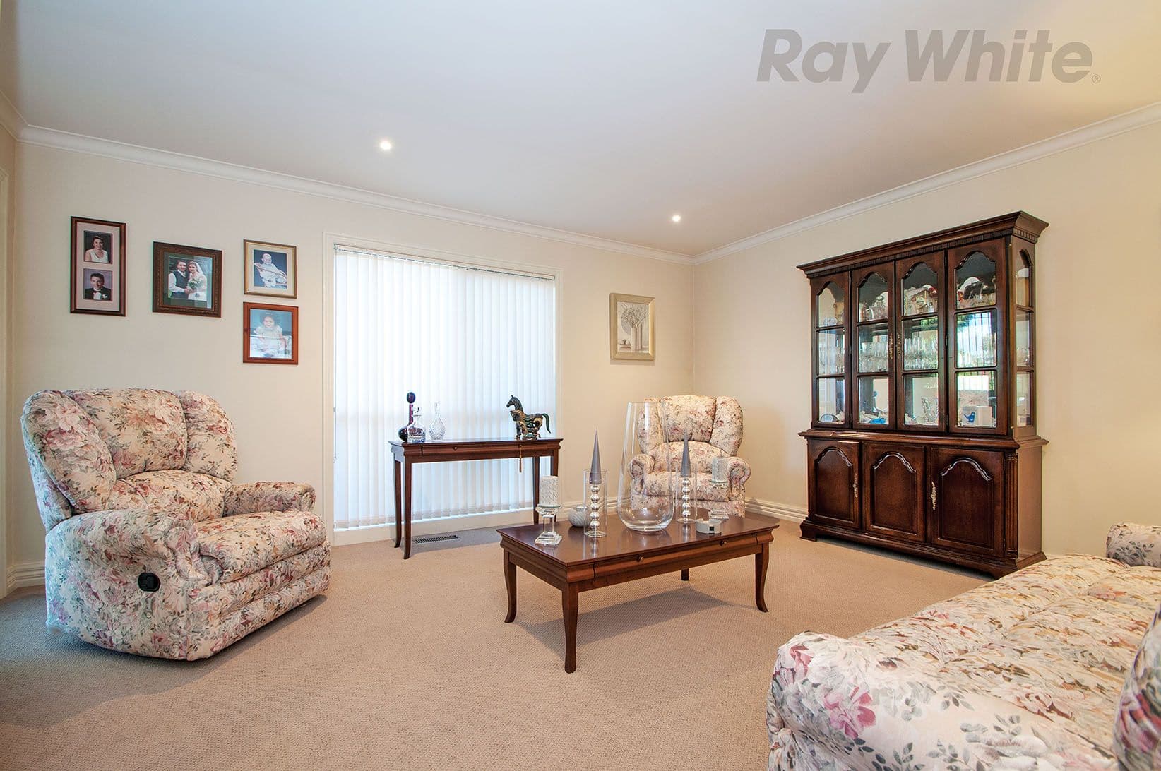 48 DORSET Road, Croydon VIC 3136, Croydon - Thumbnail 6