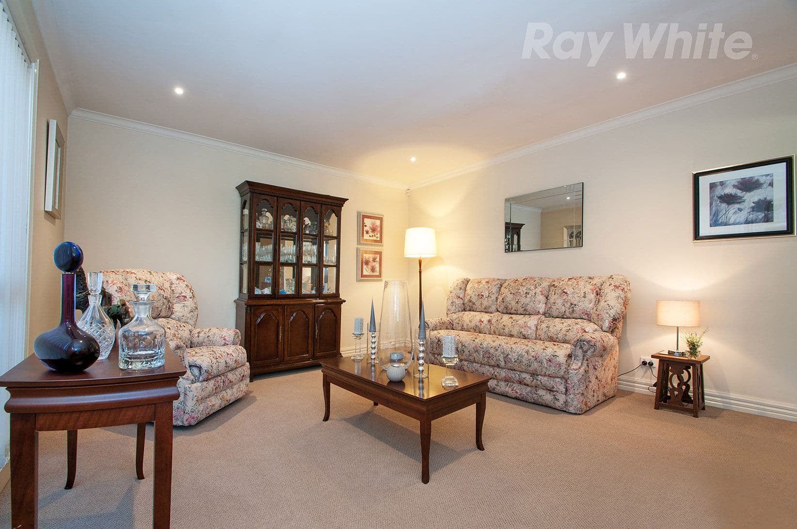 48 DORSET Road, Croydon VIC 3136, Croydon - Thumbnail 7