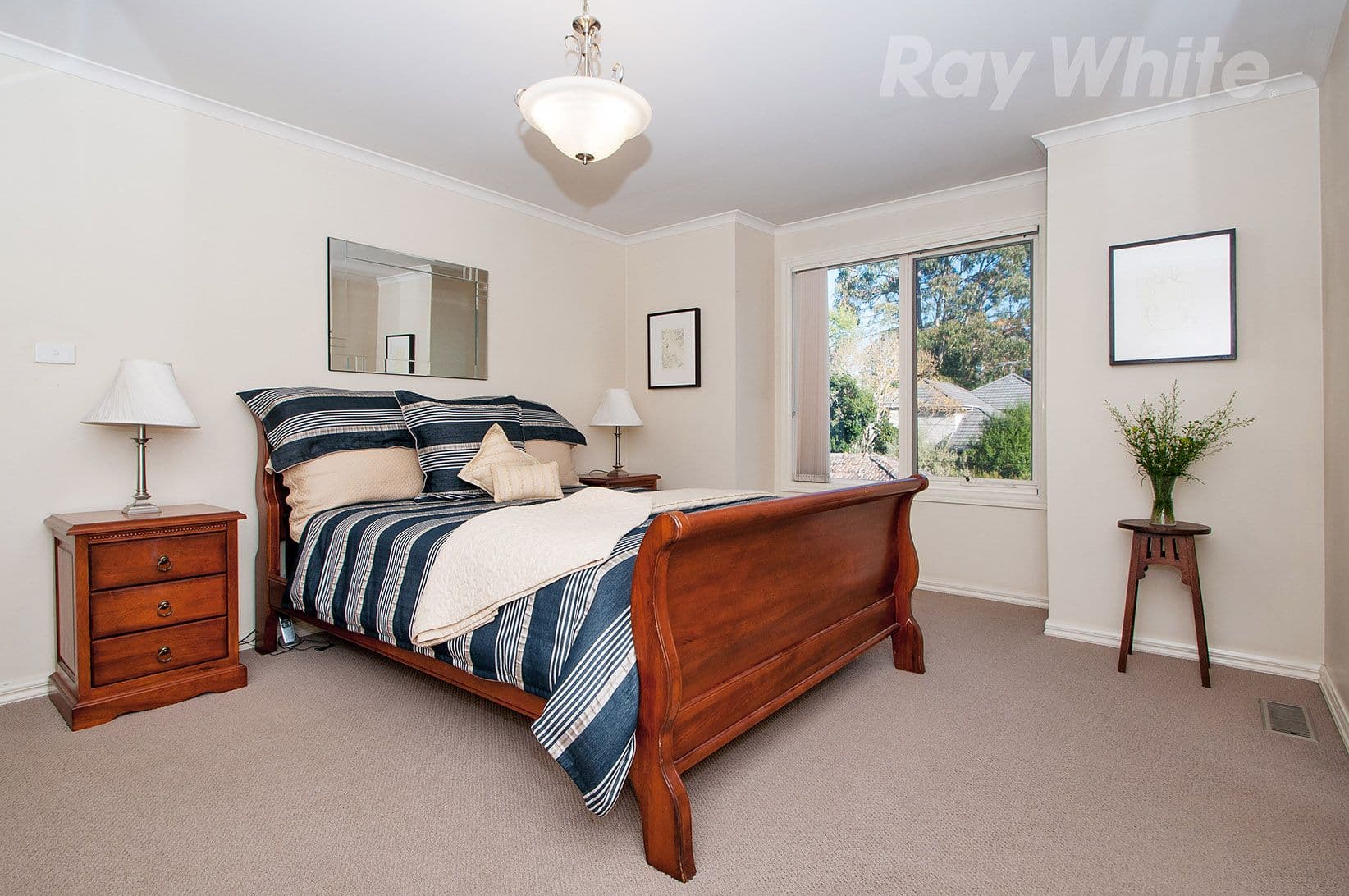 48 DORSET Road, Croydon VIC 3136, Croydon - Thumbnail 8