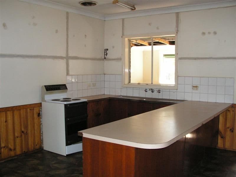31 Brigalow Avenue, DUBBO NSW 2830, Dubbo - Thumbnail 2