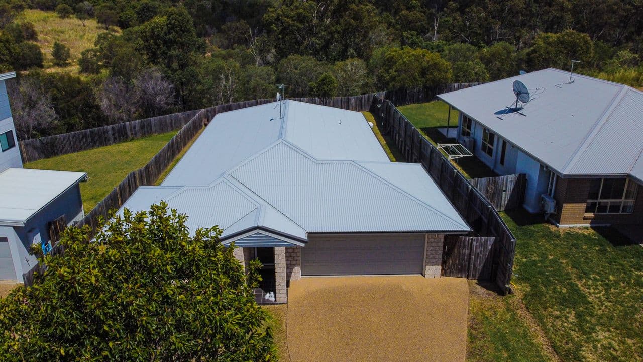 54 Briffney Street, Kirkwood QLD 4680, Kirkwood - Image 1