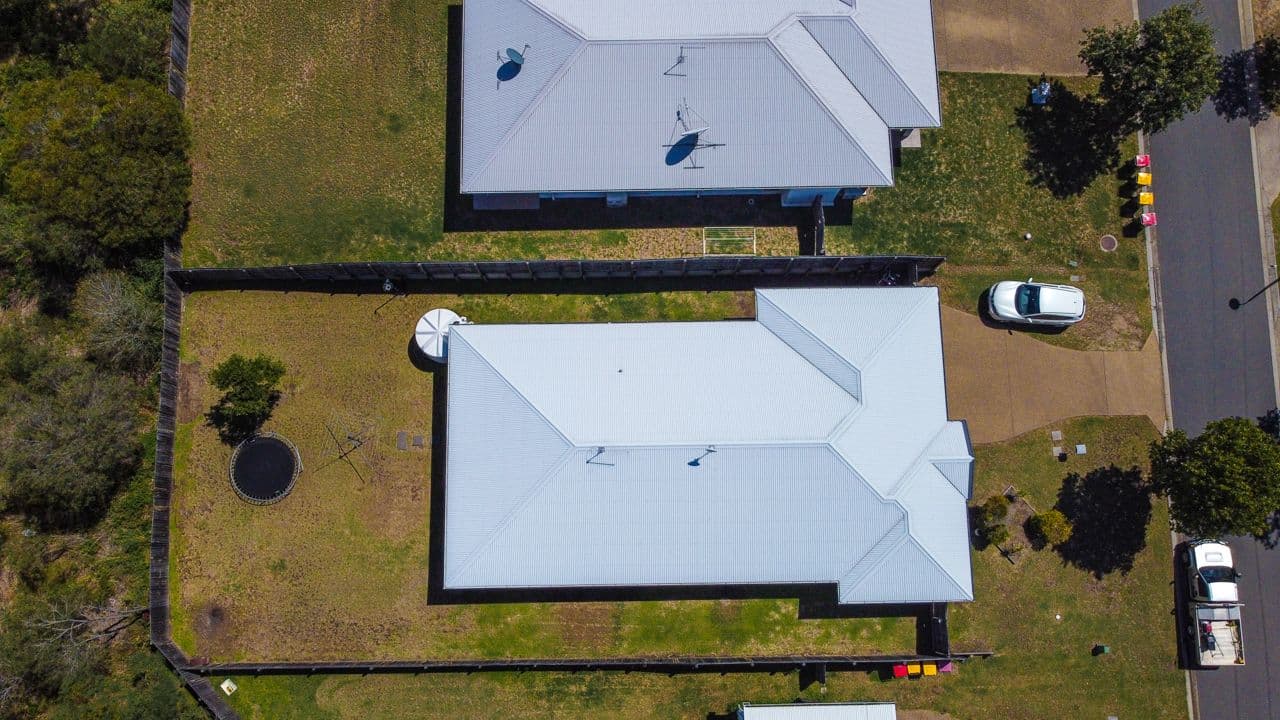 54 Briffney Street, Kirkwood QLD 4680, Kirkwood - Thumbnail 2