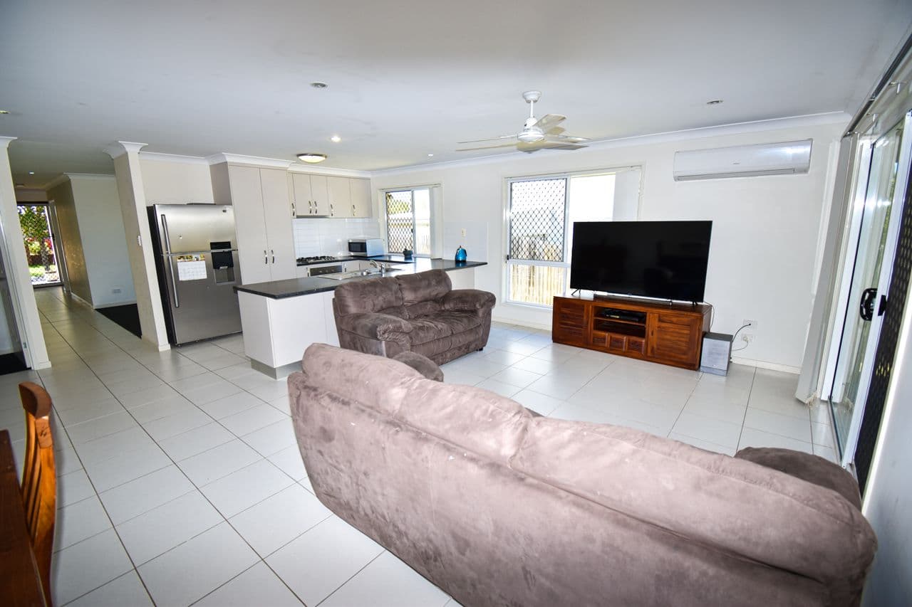 54 Briffney Street, Kirkwood QLD 4680, Kirkwood - Thumbnail 6