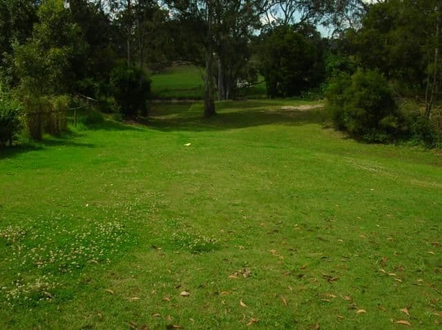 WATERFORD WEST QLD 4133, Waterford West - Thumbnail 2