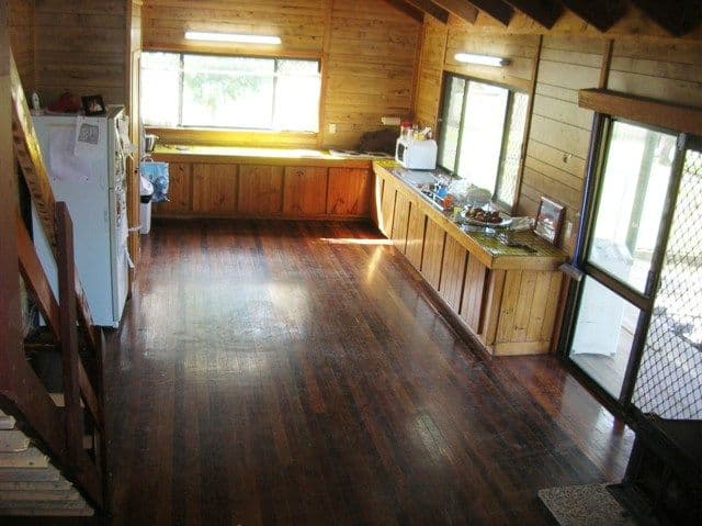 WATERFORD WEST QLD 4133, Waterford West - Thumbnail 3