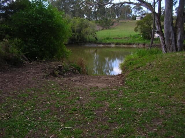 WATERFORD WEST QLD 4133, Waterford West - Thumbnail 4