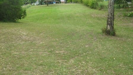 WATERFORD WEST QLD 4133, Waterford West - Thumbnail 6