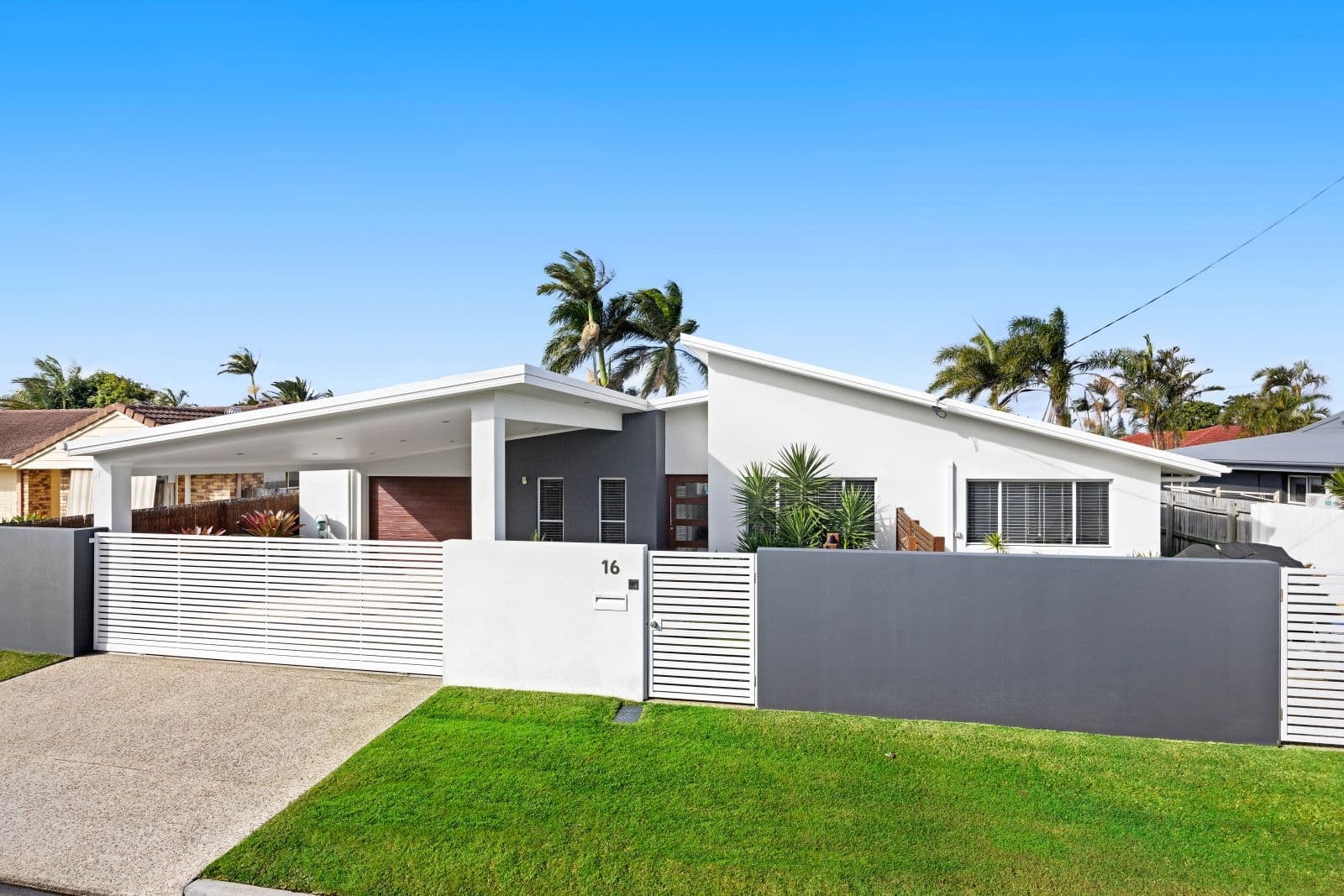 16 Malkana Crescent, Buddina QLD 4575, Buddina - Image 1