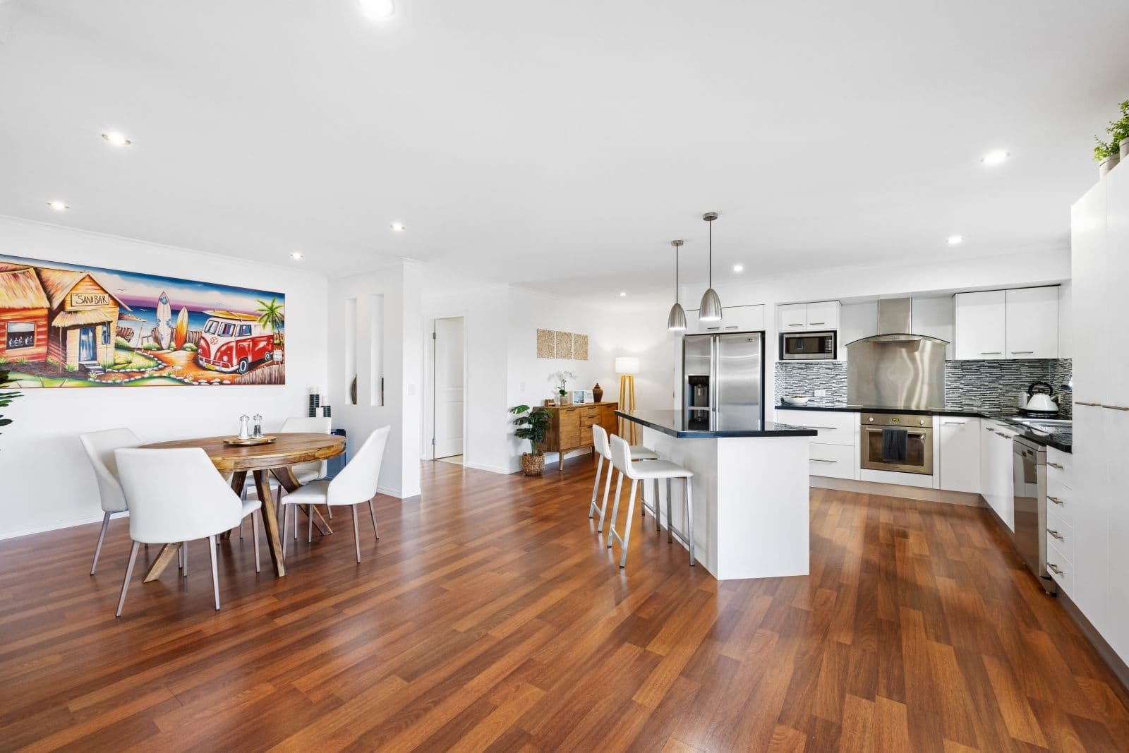 16 Malkana Crescent, Buddina QLD 4575, Buddina - Thumbnail 4