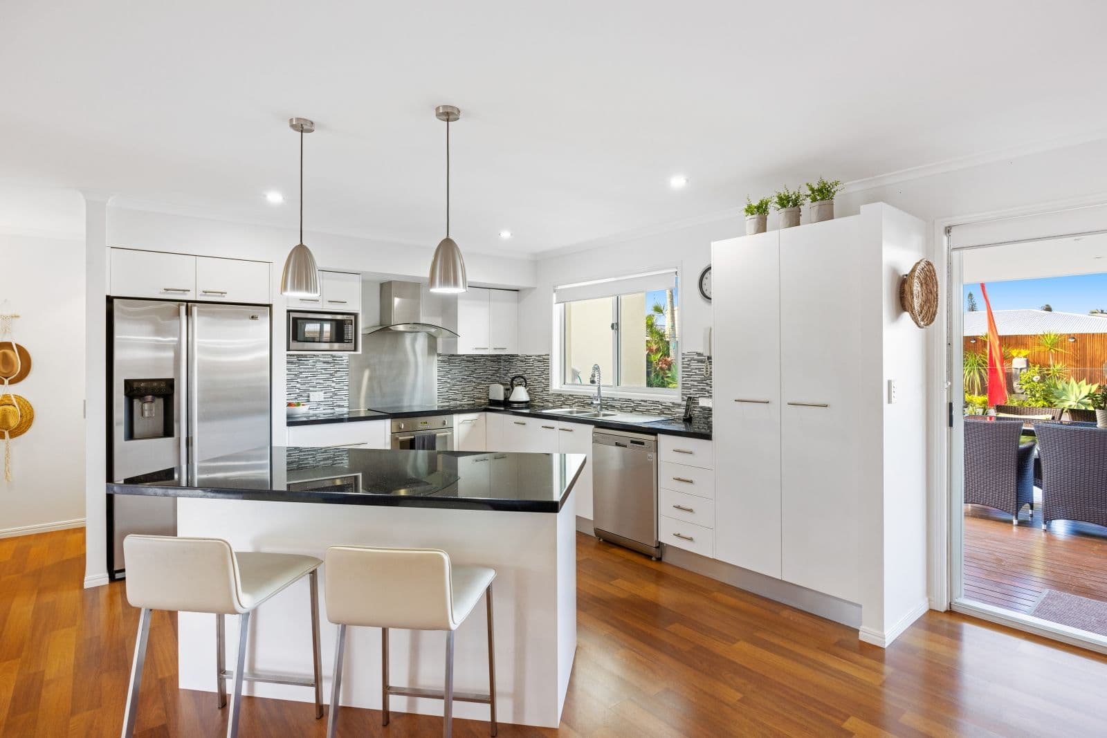 16 Malkana Crescent, Buddina QLD 4575, Buddina - Thumbnail 5