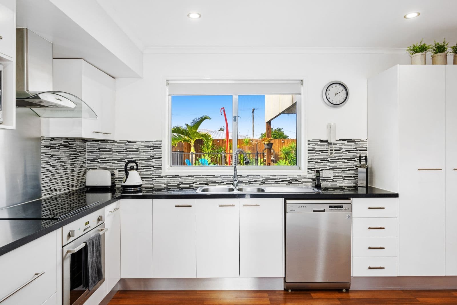 16 Malkana Crescent, Buddina QLD 4575, Buddina - Thumbnail 6