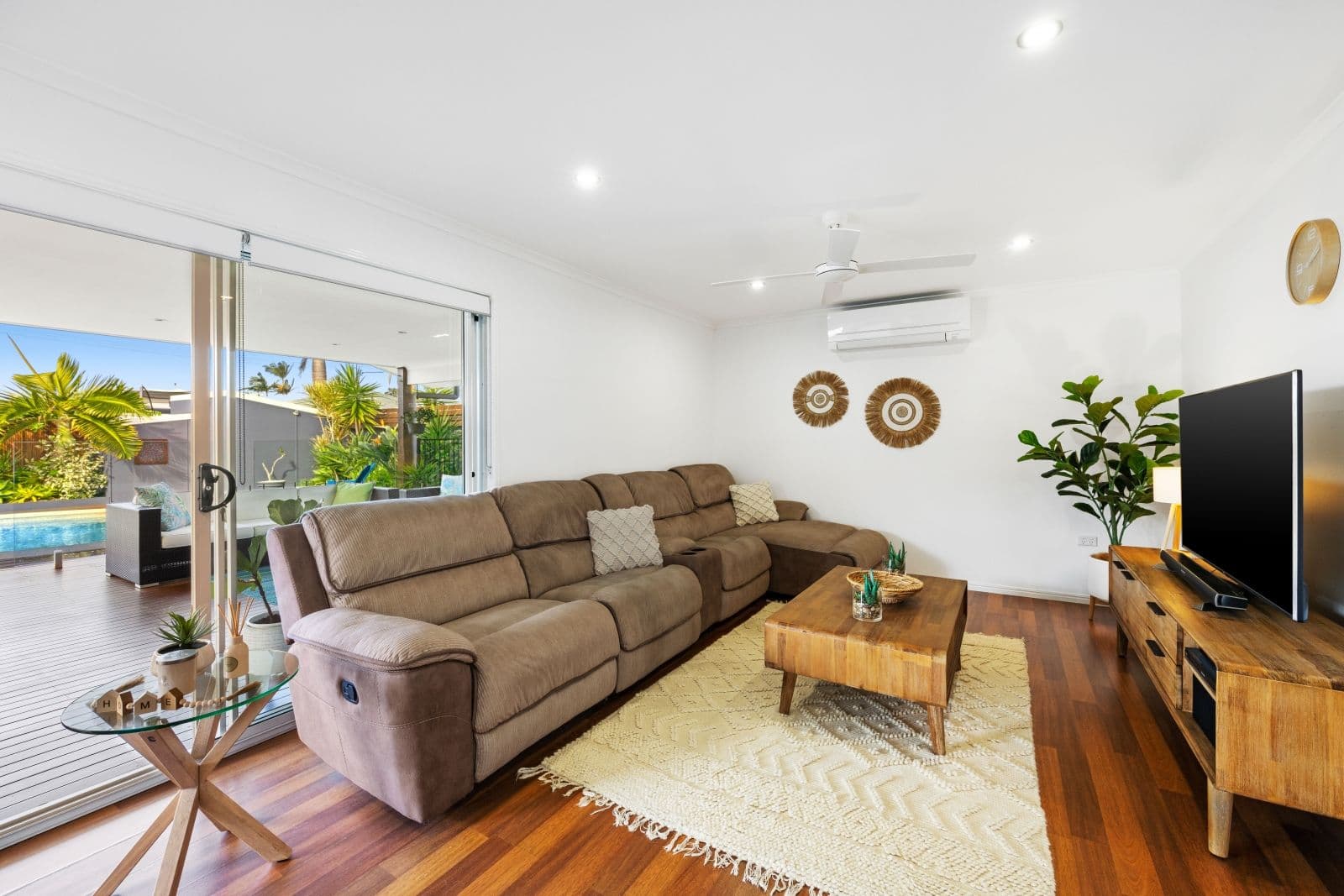 16 Malkana Crescent, Buddina QLD 4575, Buddina - Thumbnail 7