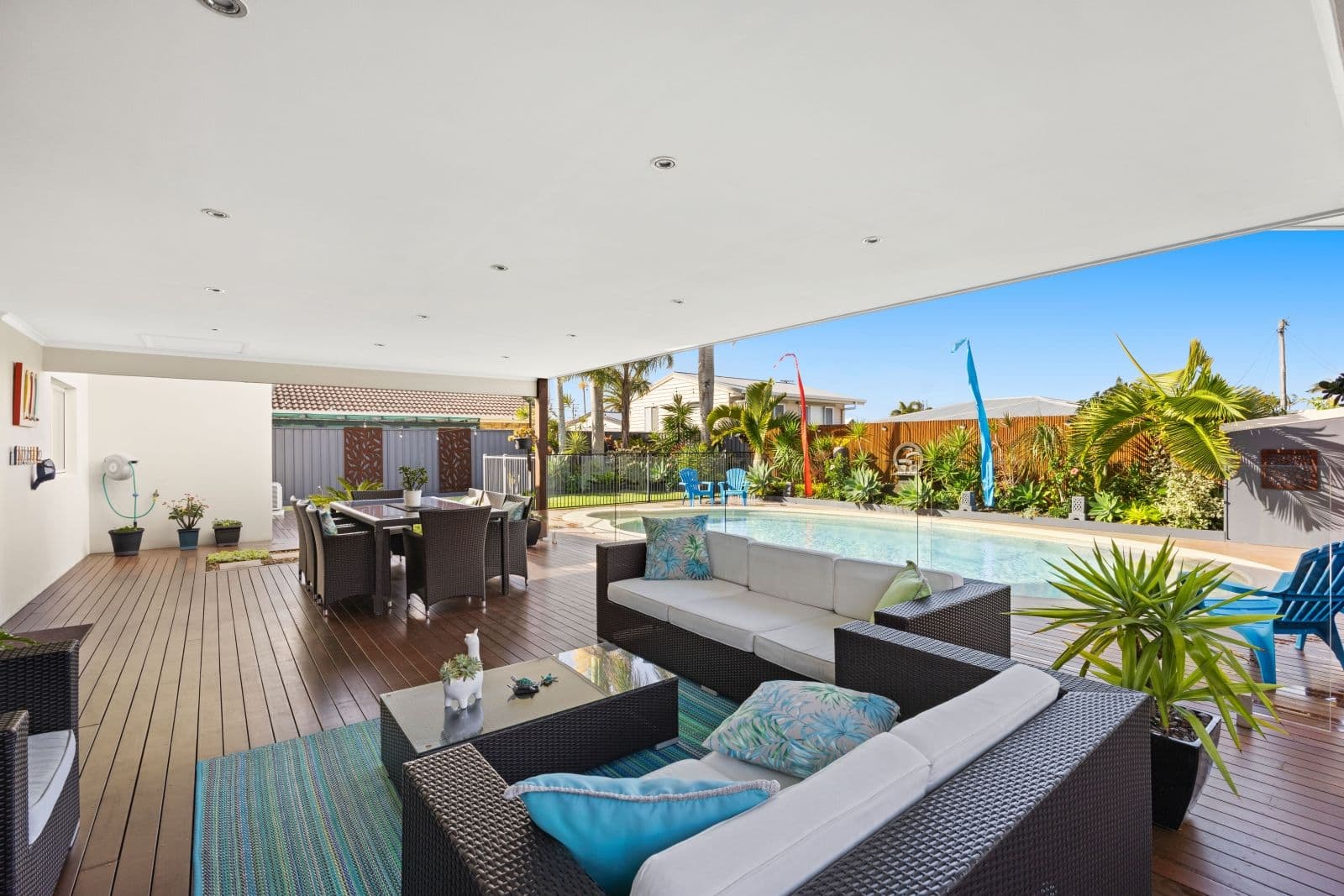 16 Malkana Crescent, Buddina QLD 4575, Buddina - Thumbnail 8