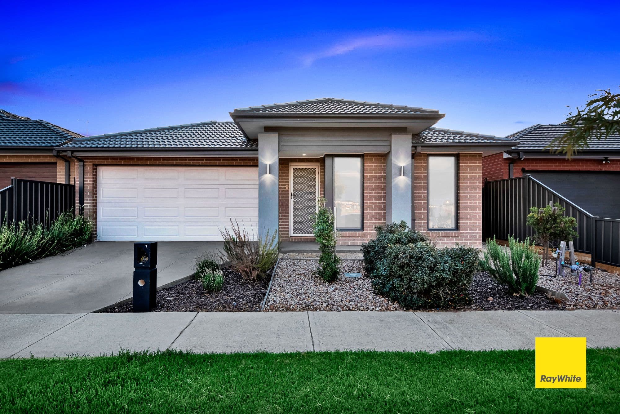 11 Stratus Street, Tarneit VIC 3029, Tarneit - Image 1