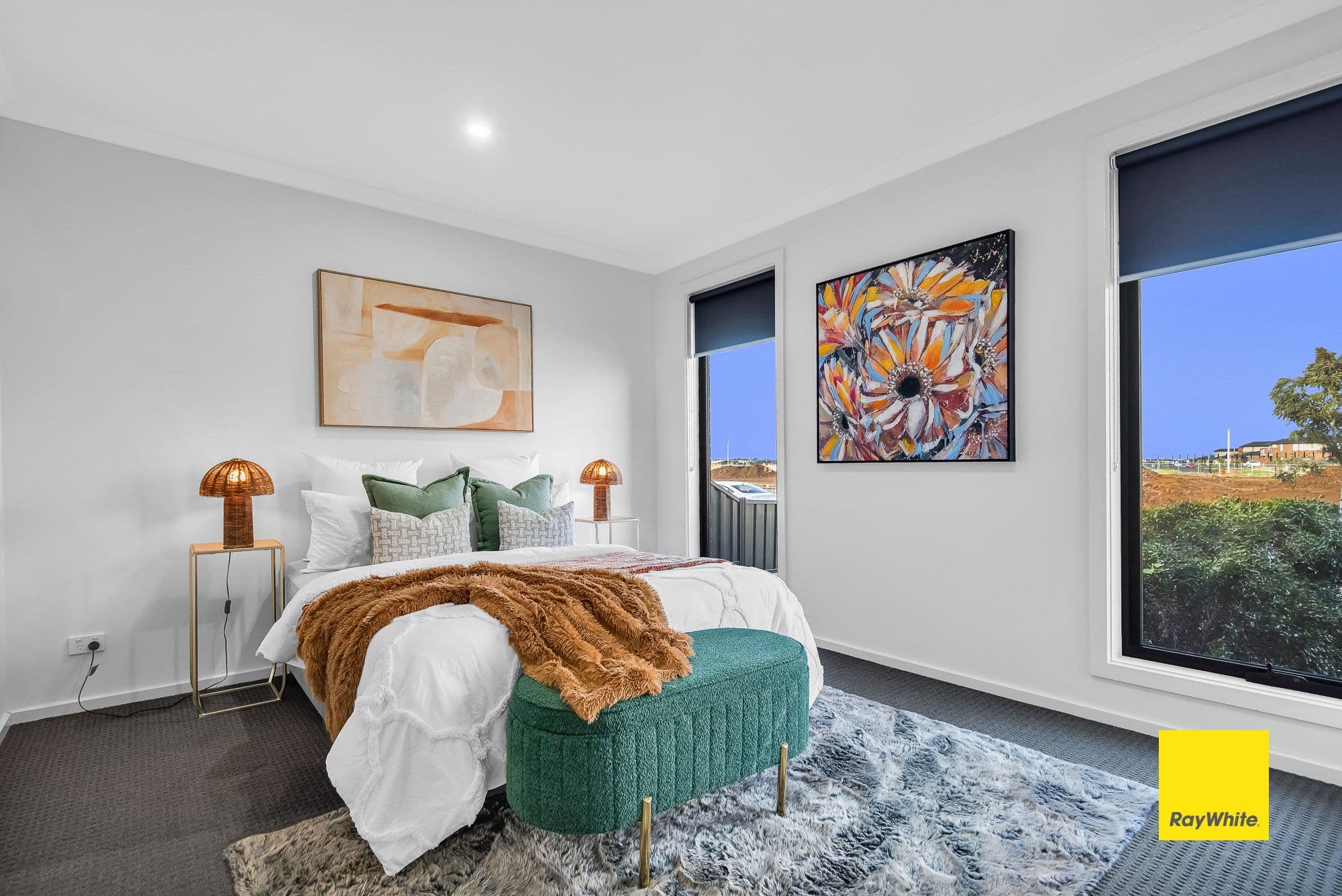 11 Stratus Street, Tarneit VIC 3029, Tarneit - Thumbnail 2