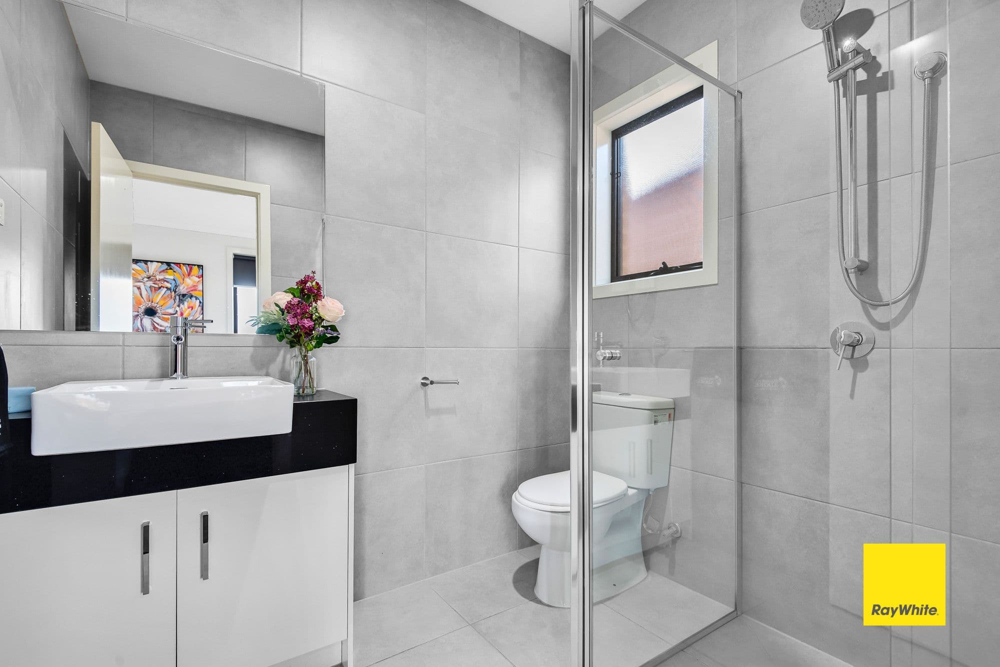 11 Stratus Street, Tarneit VIC 3029, Tarneit - Thumbnail 3