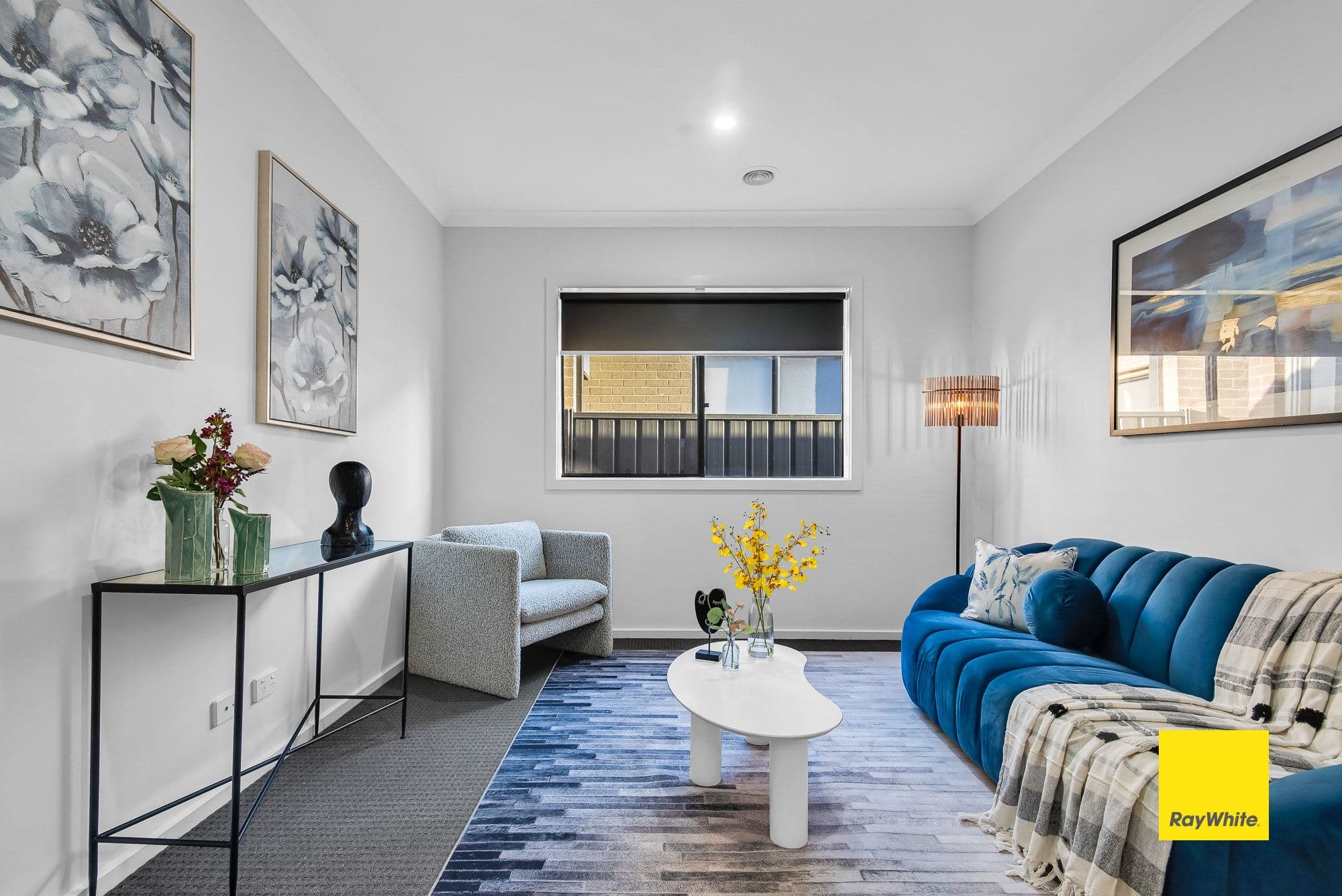 11 Stratus Street, Tarneit VIC 3029, Tarneit - Thumbnail 4