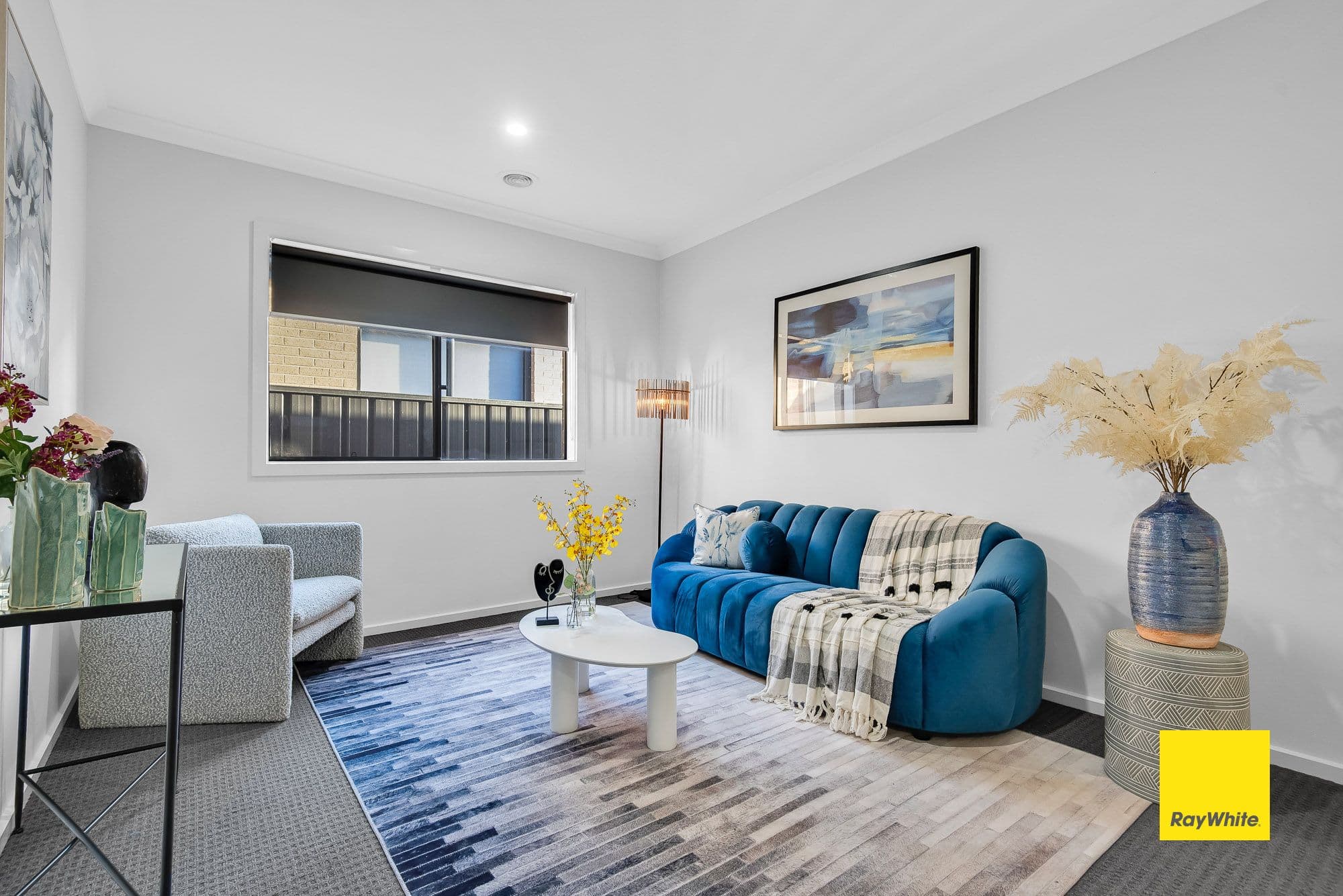 11 Stratus Street, Tarneit VIC 3029, Tarneit - Thumbnail 5