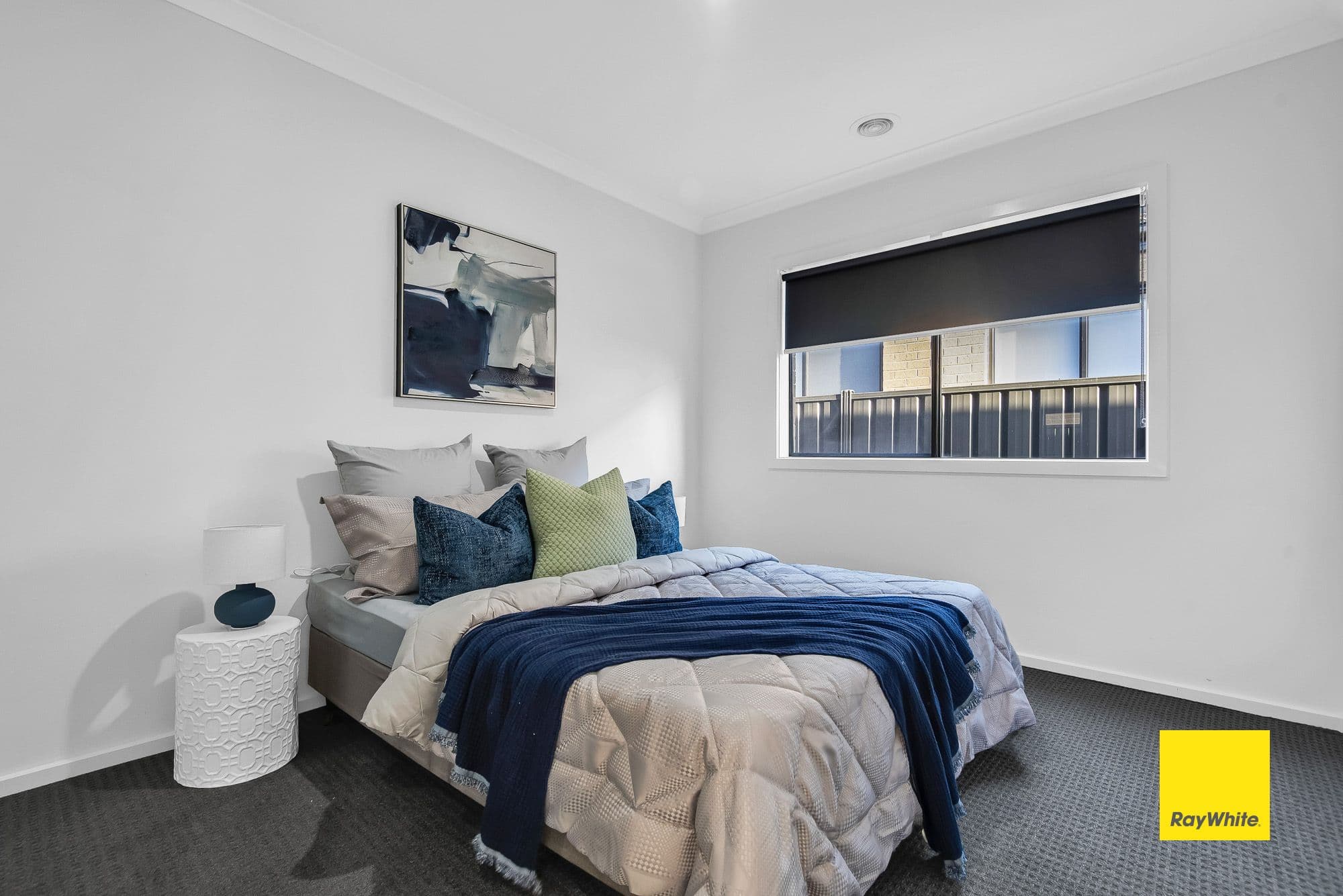 11 Stratus Street, Tarneit VIC 3029, Tarneit - Thumbnail 6