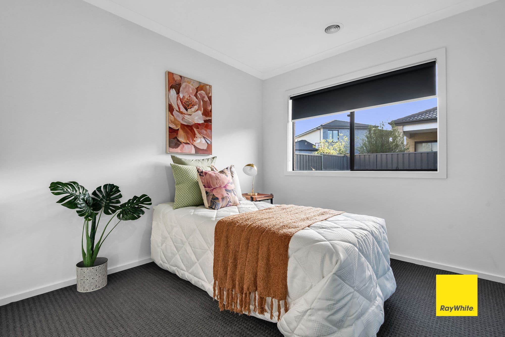11 Stratus Street, Tarneit VIC 3029, Tarneit - Thumbnail 7