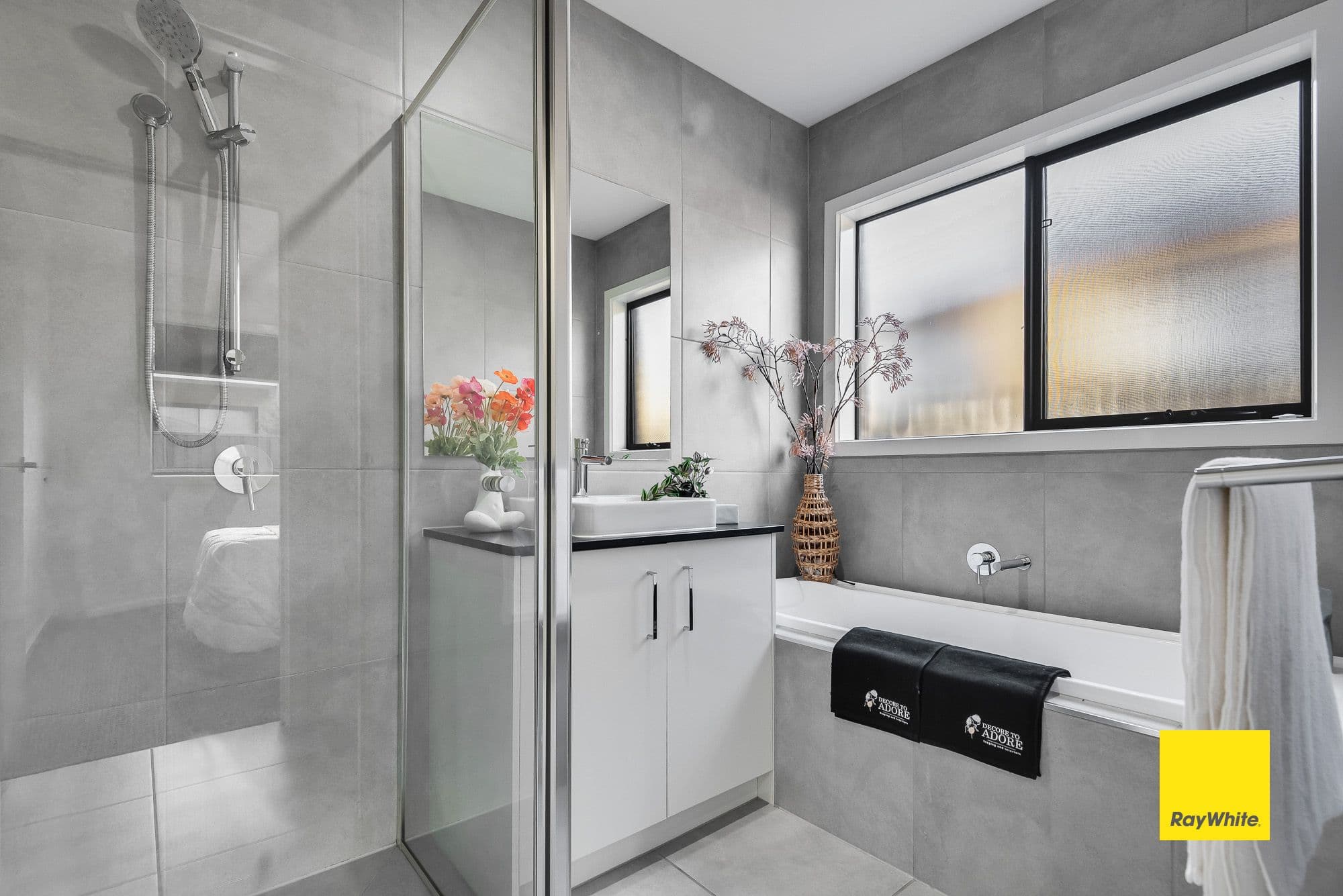 11 Stratus Street, Tarneit VIC 3029, Tarneit - Thumbnail 8