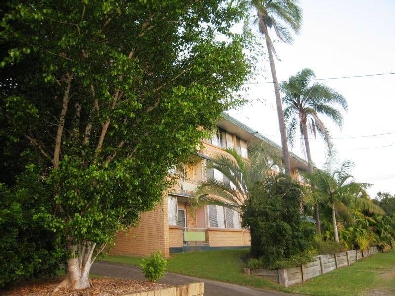 24 Burley Griffin Drive, Maudsland, QLD, 4210, Maudsland - Image 1