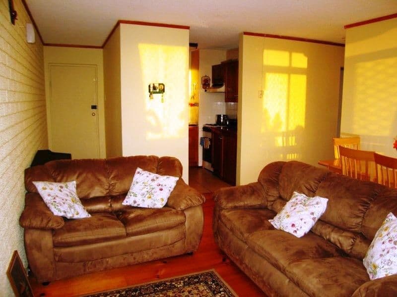 24 Burley Griffin Drive, Maudsland, QLD, 4210, Maudsland - Thumbnail 2