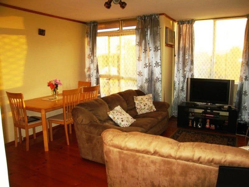 24 Burley Griffin Drive, Maudsland, QLD, 4210, Maudsland - Thumbnail 3