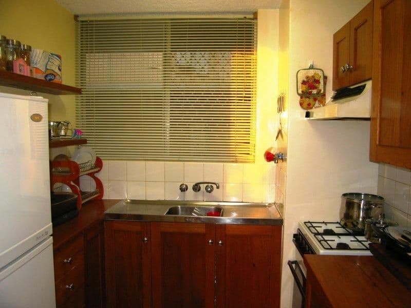 24 Burley Griffin Drive, Maudsland, QLD, 4210, Maudsland - Thumbnail 4