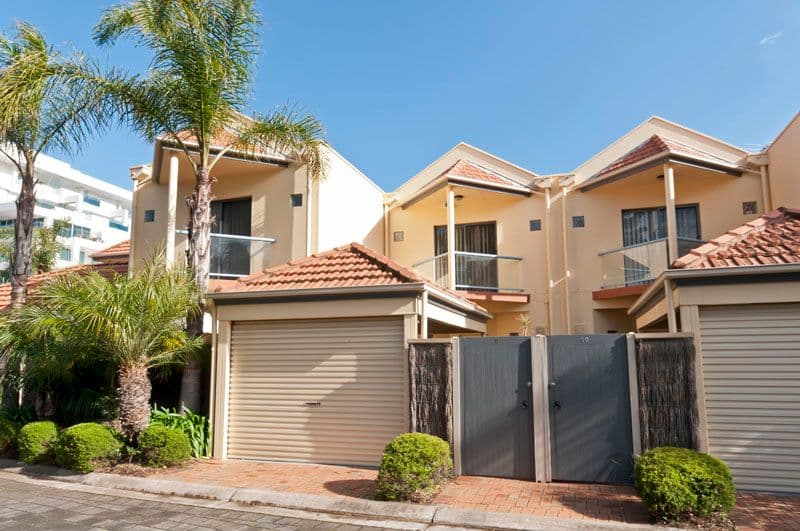 157 Brebner Drive, WEST LAKES SA 5021, West Lakes - Image 1