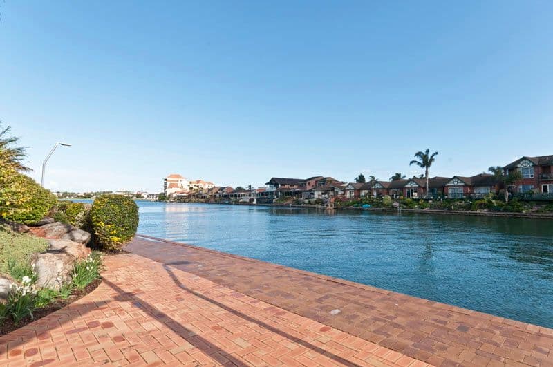 157 Brebner Drive, WEST LAKES SA 5021, West Lakes - Thumbnail 2