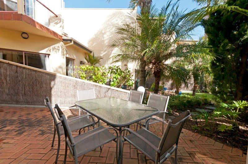 157 Brebner Drive, WEST LAKES SA 5021, West Lakes - Thumbnail 3