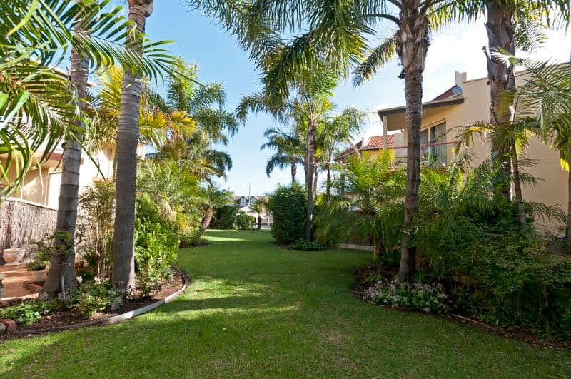 157 Brebner Drive, WEST LAKES SA 5021, West Lakes - Thumbnail 4