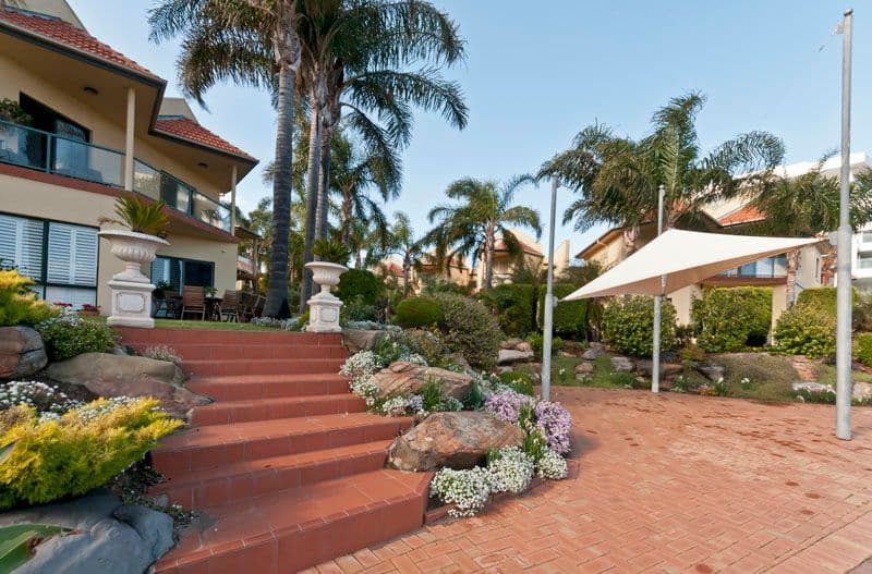 157 Brebner Drive, WEST LAKES SA 5021, West Lakes - Thumbnail 5