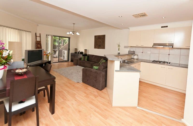 157 Brebner Drive, WEST LAKES SA 5021, West Lakes - Thumbnail 6