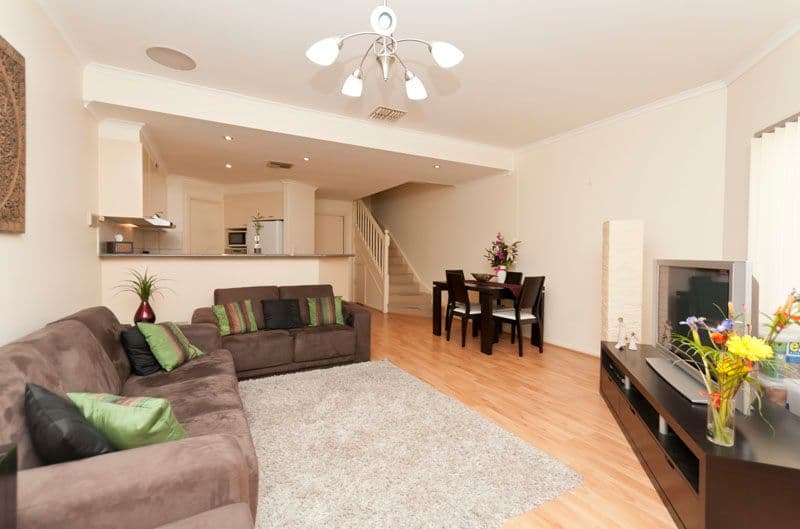 157 Brebner Drive, WEST LAKES SA 5021, West Lakes - Thumbnail 7
