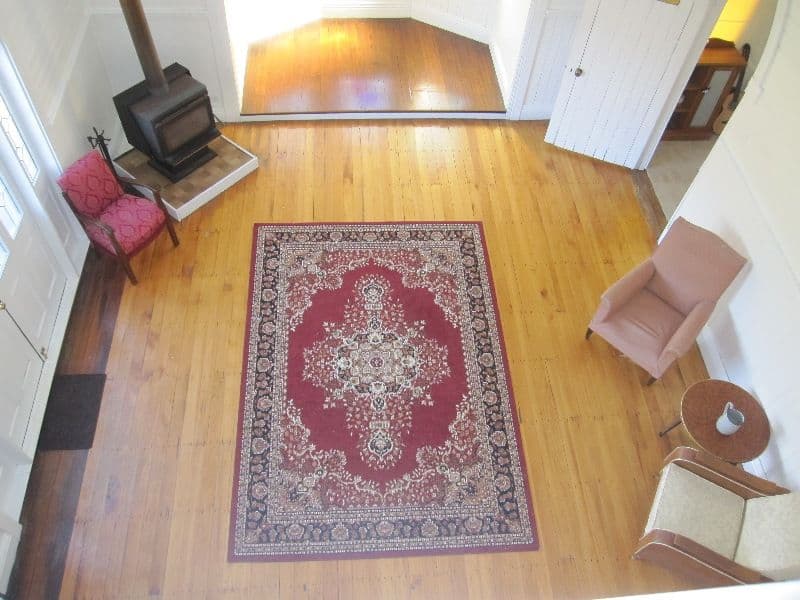 4/4-6 Crosby Street, Darling Heights - Thumbnail 3