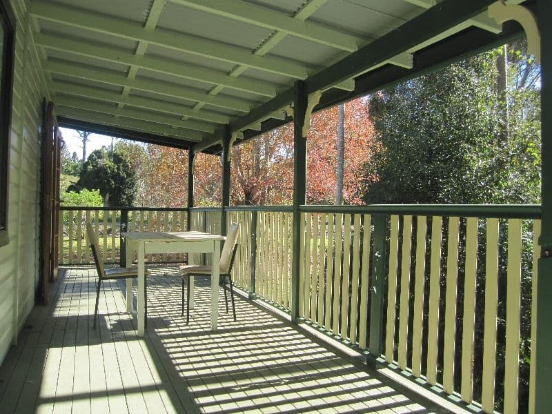 4/4-6 Crosby Street, Darling Heights - Thumbnail 7