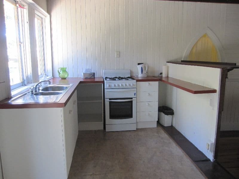 4/4-6 Crosby Street, Darling Heights - Thumbnail 8
