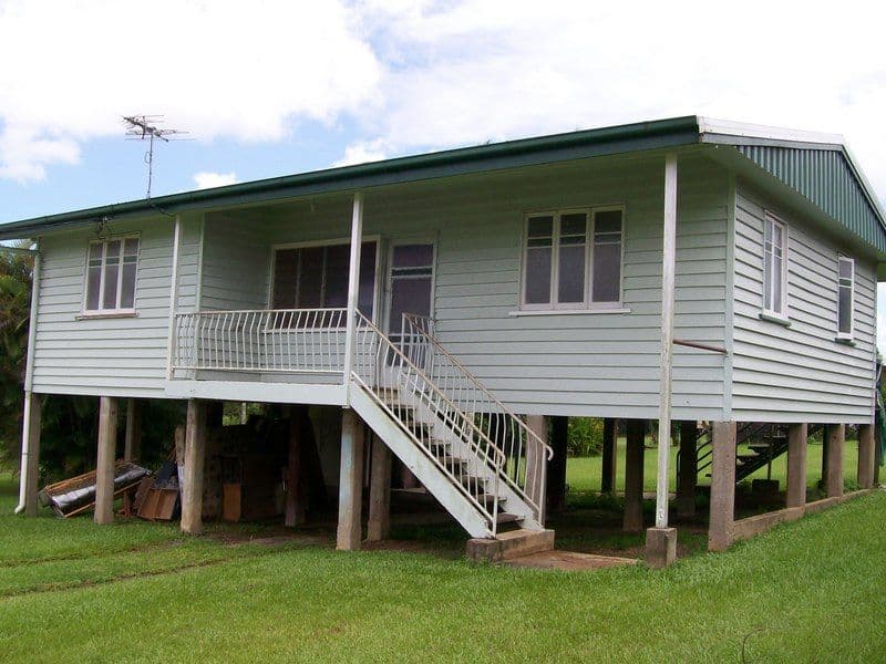 5 Walnut Street, INNISFAIL QLD 4860, Innisfail - Image 1